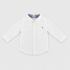 Camicia - Bambino - 78 - 83 | 1 anno