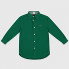 Camicia - Bambino - 138 - 143 | 10 anni