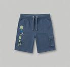 Pantaloncini corti - Bambino - 84 - 89 | 18 mesi