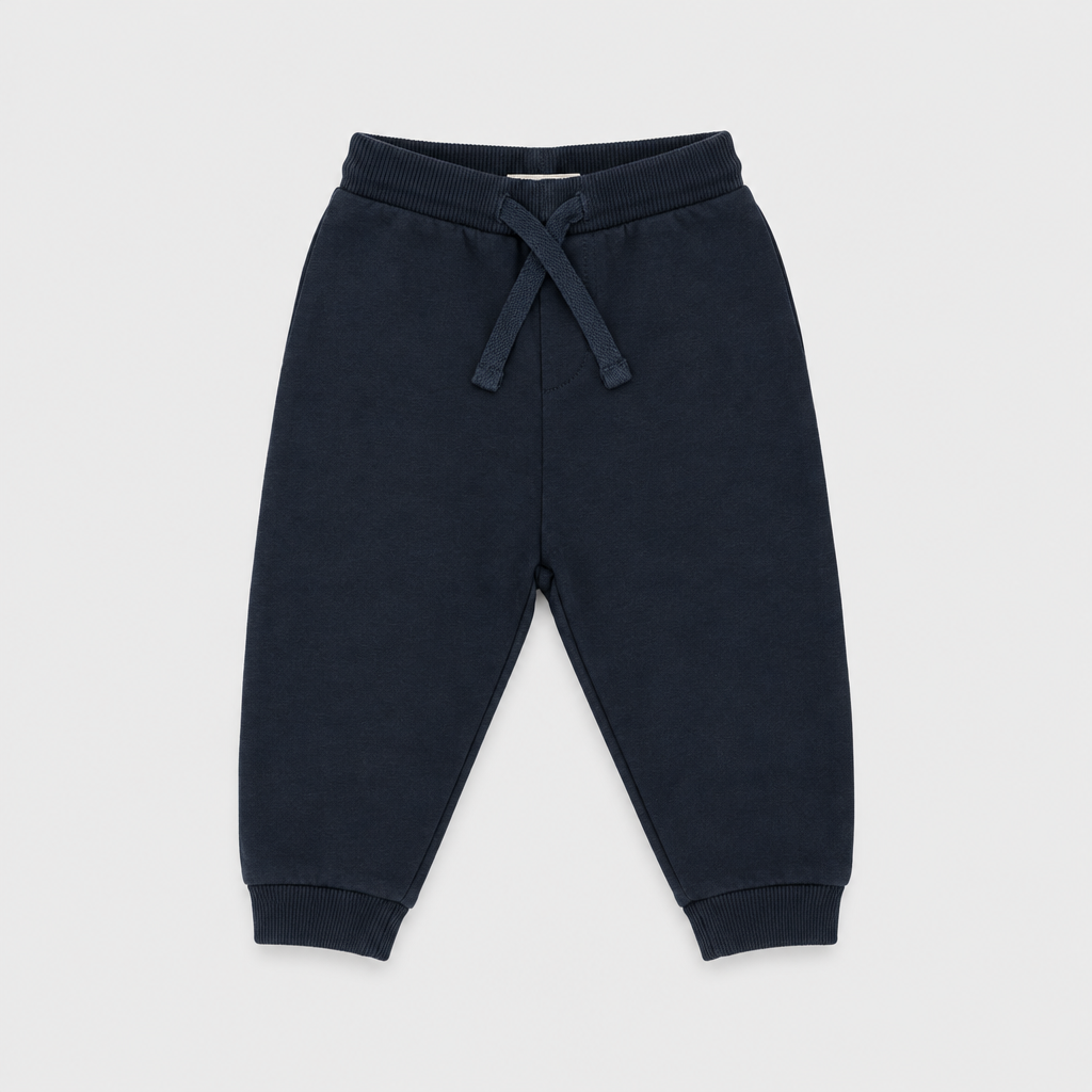 Pantaloni tuta - Bambino - 84 - 89 | 18 mesi