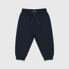 Pantaloni tuta - Bambino - 84 - 89 | 18 mesi