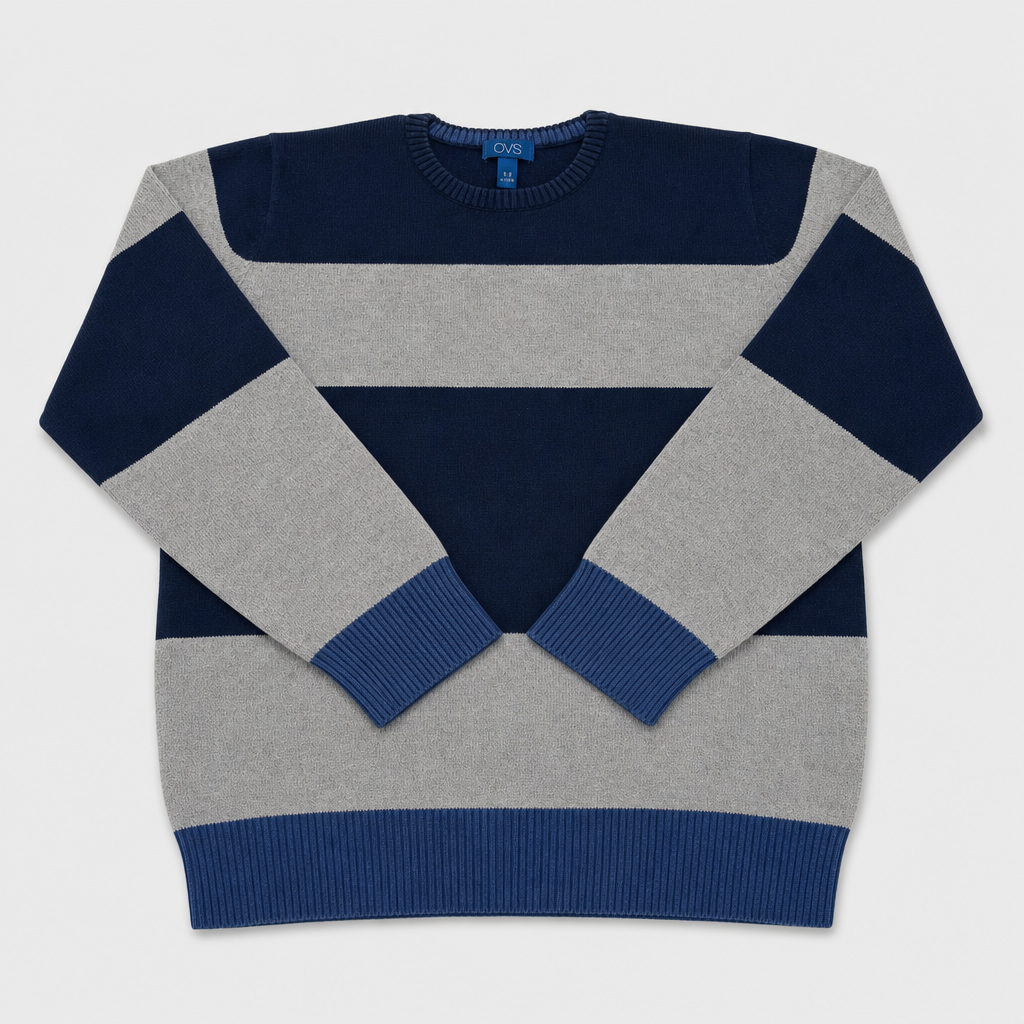 Maglione - Bambino - 126 - 131 | 8 anni