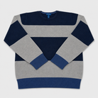 Maglione - Bambino - 126 - 131 | 8 anni
