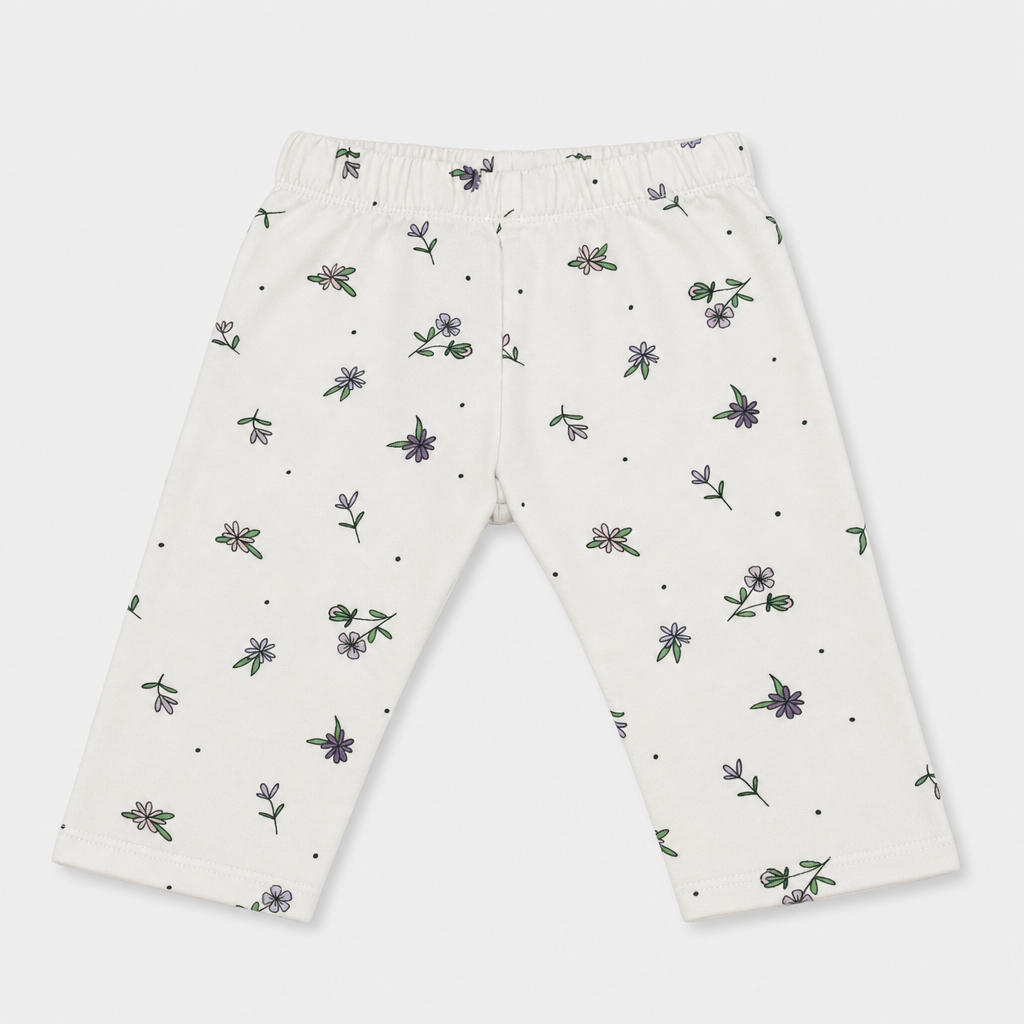 Leggins - Bambina - 78 - 83 | 1 anno