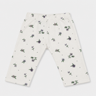 Leggins - Bambina - 78 - 83 | 1 anno