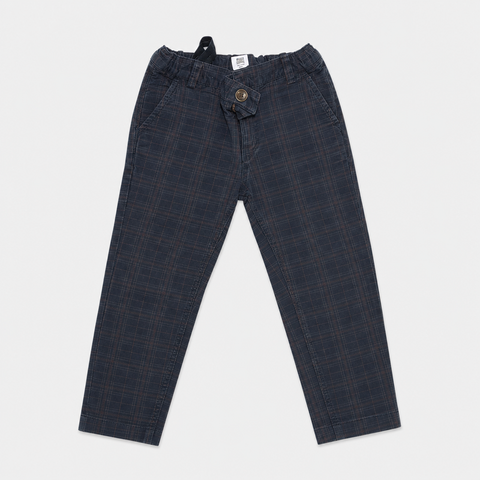 Pantaloni - Bambino - 102 - 107 | 4 anni