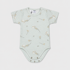 Body - Bambino - 72 - 77 | 9 mesi
