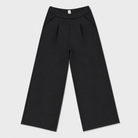 Pantaloni - Bambino - 120 - 125 | 7 anni