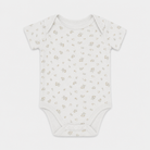 Body - Bambina - 50 - 59 < 3 mesi