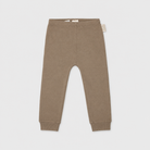 Leggins - Bambina - 90 - 95 | 2 anni