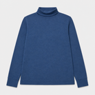 Maglietta maniche lunghe - Bambino - 96 - 101 | 3 anni