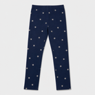 Leggins - Bambina - 150 - 157 | 12 anni