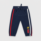 Pantaloni tuta - Bambino - 66 - 71 | 6 mesi