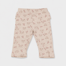 Leggins - Bambina - 66 - 71 | 6 mesi