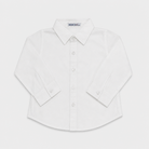 Camicia - Bambino - 90 - 95 | 2 anni