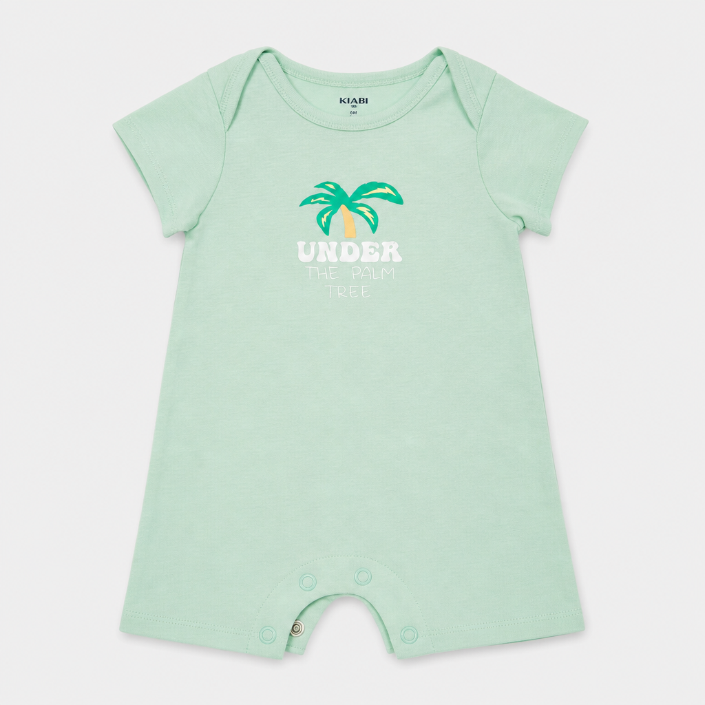 Tutine neonato - Bambino - 66 - 71 | 6 mesi