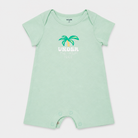 Tutine neonato - Bambino - 66 - 71 | 6 mesi