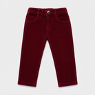 Pantaloni - Bambino - 66 - 71 | 6 mesi