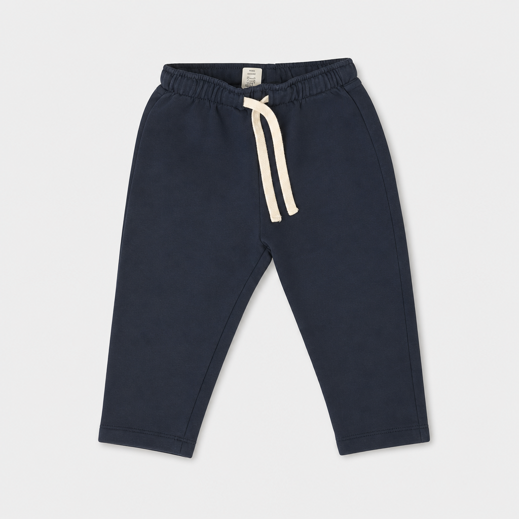 Pantaloni tuta - Bambino - 78 - 83 | 1 anno