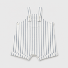 Salopette - Bambino - 60 - 65 | 3 mesi