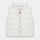 Smanicato - Bambina - 66 - 71 | 6 mesi