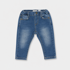 Jeans - Bambino - 72 - 77 | 9 mesi