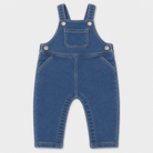 Salopette - Bambino - 66 - 71 | 6 mesi