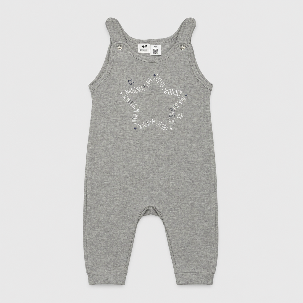 Tutine neonato - Bambino - 66 - 71 | 6 mesi