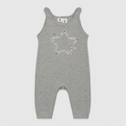 Tutine neonato - Bambino - 66 - 71 | 6 mesi