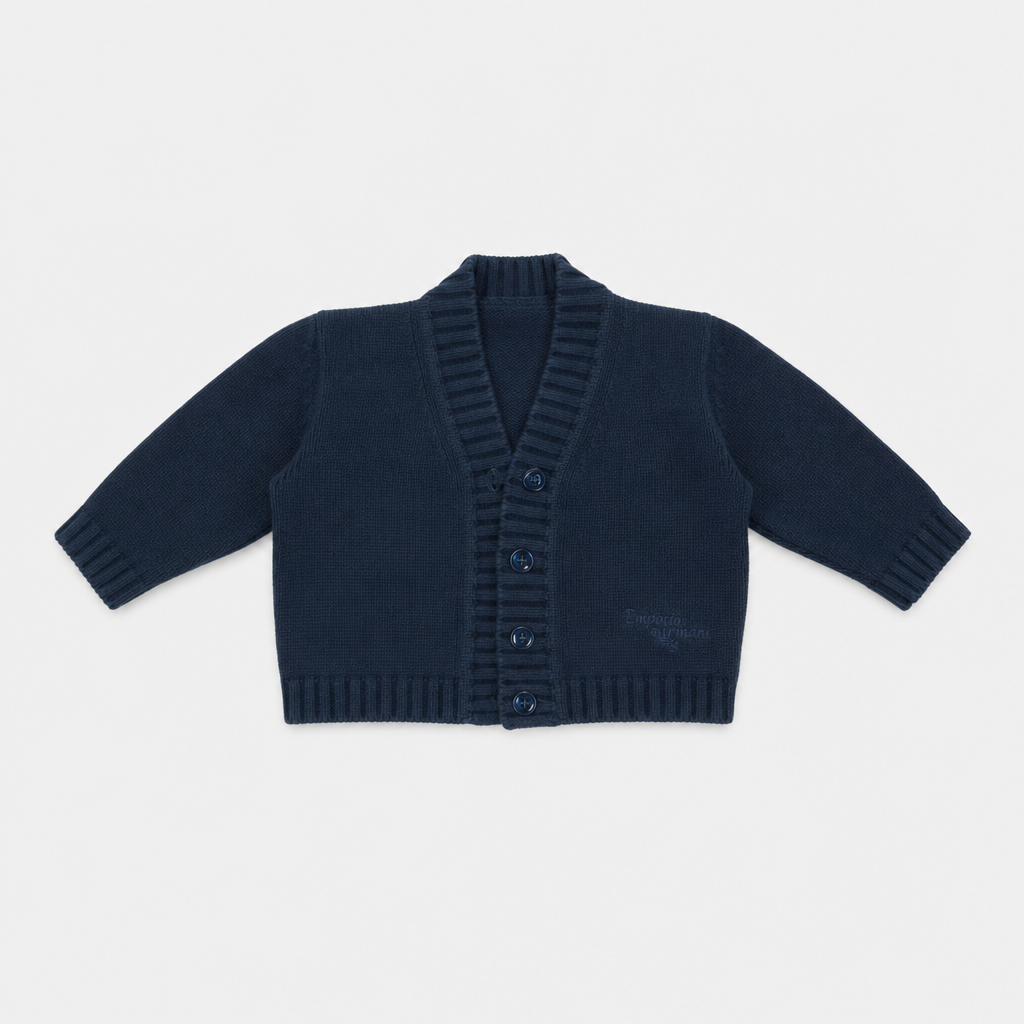 Maglioncino - Bambino - 60 - 65 | 3 mesi