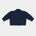 Maglioncino - Bambino - 60 - 65 | 3 mesi