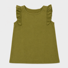 Canottiera - Bambina - 114 - 119 | 6 anni