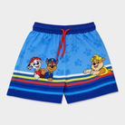 Costume - Bambino - 120 - 125 | 7 anni