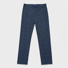 Leggins - Bambina - 120 - 125 | 7 anni