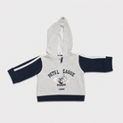 Felpa - Bambino - 60 - 65 | 3 mesi