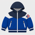 Impermeabile/kway - Bambino - 90 - 95 | 2 anni