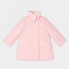 Impermeabile/kway - Bambina - 84 - 89 | 18 mesi