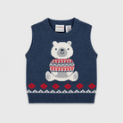 Gilet - Bambino - 66 - 71 | 6 mesi