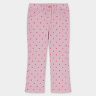 Pantaloni - Bambina - 84 - 89 | 18 mesi