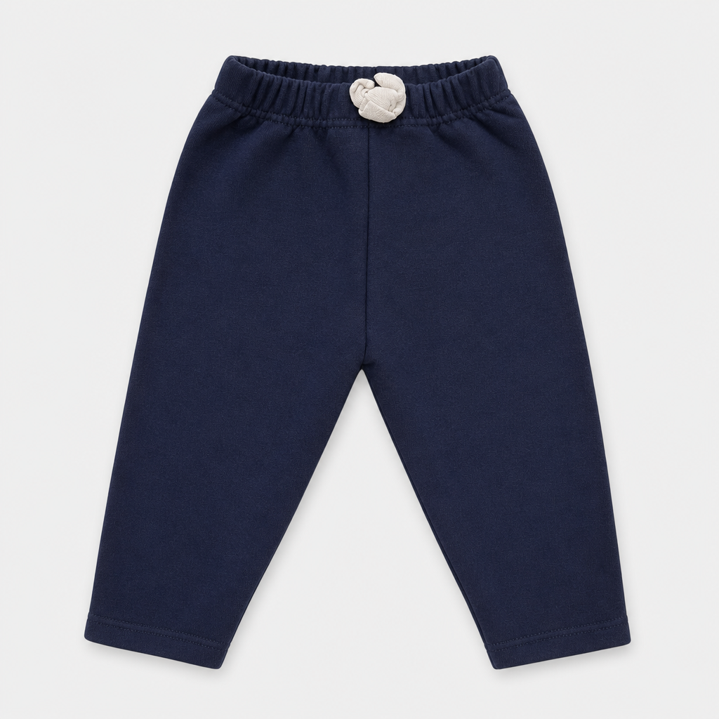 Pantaloni tuta - Bambino - 66 - 71 | 6 mesi