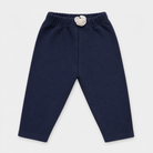 Pantaloni tuta - Bambino - 66 - 71 | 6 mesi