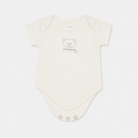 Body - Bambino - 50 - 59 < 3 mesi
