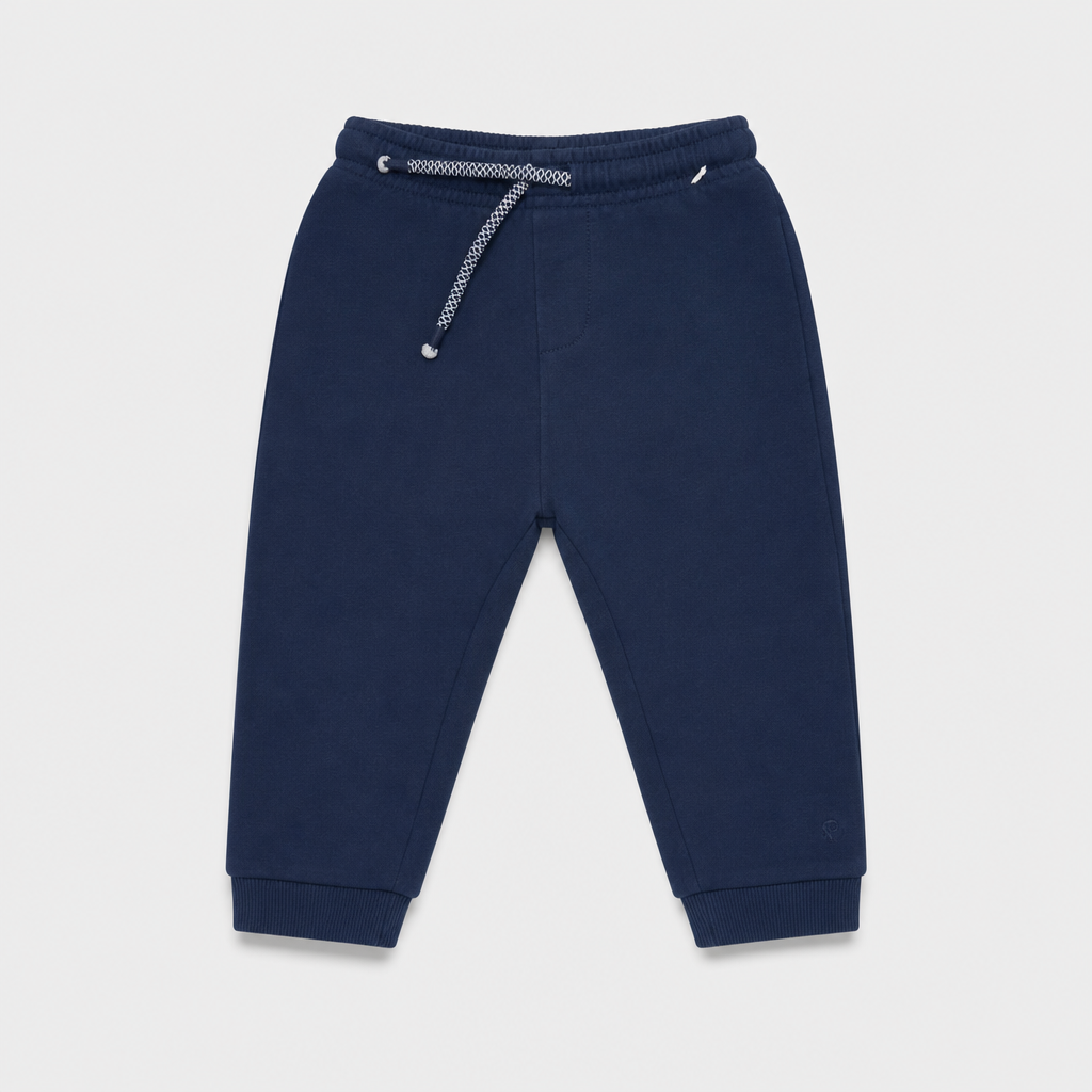 Pantaloni tuta - Bambino - 90 - 95 | 2 anni