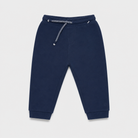 Pantaloni tuta - Bambino - 90 - 95 | 2 anni