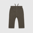 Pantaloni - Bambino - 66 - 71 | 6 mesi