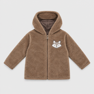 Felpa - Bambino - 60 - 65 | 3 mesi