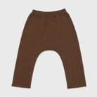 Pantaloni - Bambino - 78 - 83 | 1 anno