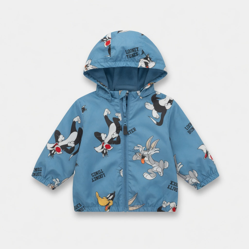 Impermeabile/kway - Bambino - 60 - 65 | 3 mesi