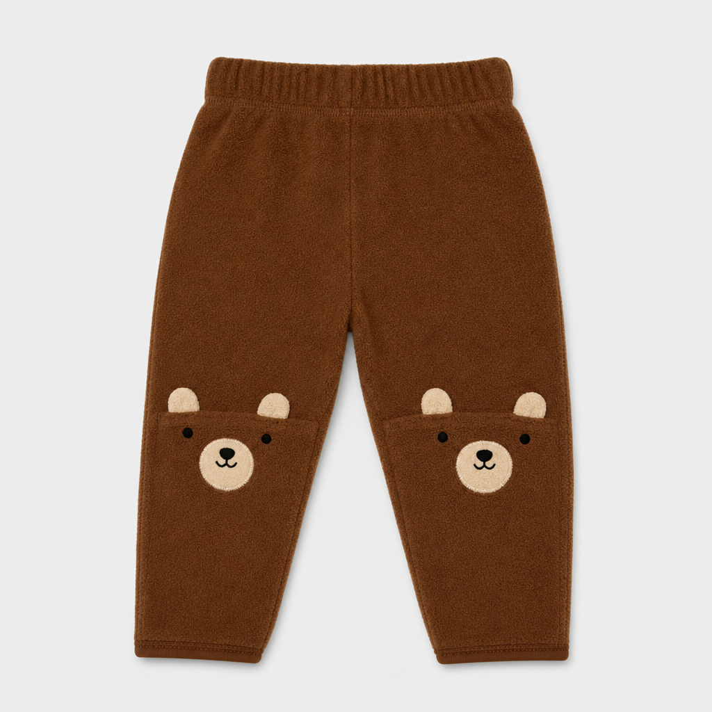 Pantaloni tuta - Bambino - 66 - 71 | 6 mesi