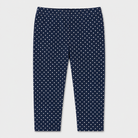 Leggins - Bambina - 66 - 71 | 6 mesi